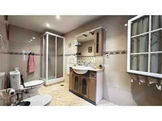 Casa en venta en Fuensalida