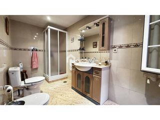 Casa en venta en Fuensalida