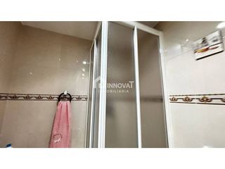 Casa en venta en Fuensalida