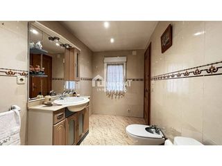 Casa en venta en Fuensalida