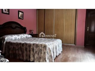 Casa en venta en Fuensalida