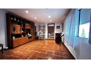 Casa en venta en Fuensalida