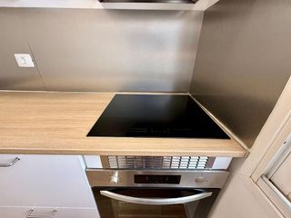 Piso en alquiler en Toscal en Santa Cruz de Tenerife