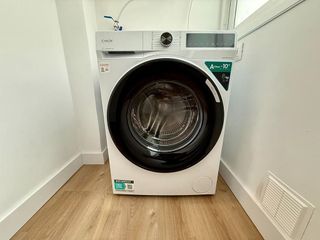 Piso en alquiler en Toscal en Santa Cruz de Tenerife