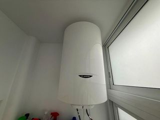 Piso en alquiler en Toscal en Santa Cruz de Tenerife