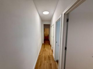 Piso en alquiler en Toscal en Santa Cruz de Tenerife