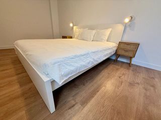 Piso en alquiler en Toscal en Santa Cruz de Tenerife