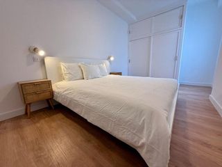 Piso en alquiler en Toscal en Santa Cruz de Tenerife