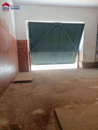 Chalet en venta en Valdepeñas