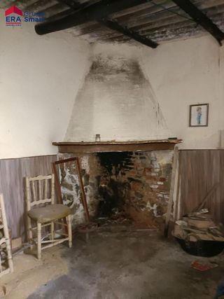 Chalet en venta en Valdepeñas