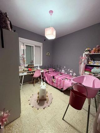 Casa pareada en venta en La Banda - Campo de Fútbol en Chiclana de la Frontera