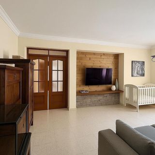 Casa pareada en venta en La Banda - Campo de Fútbol en Chiclana de la Frontera