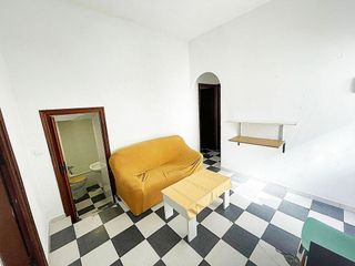 Chalet en venta en Alcalá de los Gazules