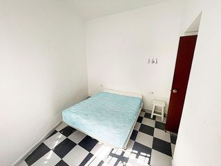 Chalet en venta en Alcalá de los Gazules