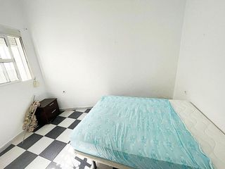 Chalet en venta en Alcalá de los Gazules