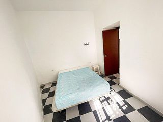 Chalet en venta en Alcalá de los Gazules