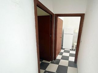 Chalet en venta en Alcalá de los Gazules