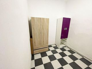 Chalet en venta en Alcalá de los Gazules