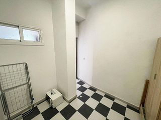 Chalet en venta en Alcalá de los Gazules