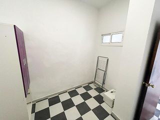 Chalet en venta en Alcalá de los Gazules