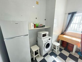 Chalet en venta en Alcalá de los Gazules