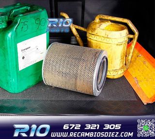 BANDEJA MALETERO PARA HYUNDAI