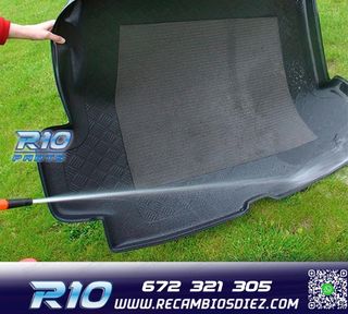 BANDEJA MALETERO PARA HYUNDAI