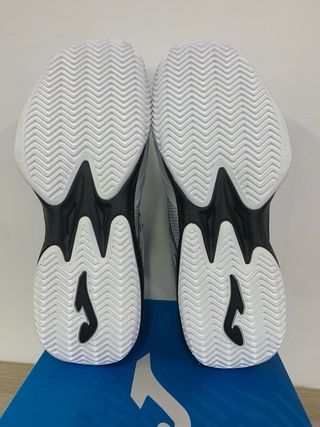 Scarpe Joma Tennis Uomo/Donna Misura 40