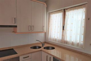 Ático en alquiler en Carmelitas - San Marcos - Campillo en Salamanca