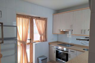 Ático en alquiler en Carmelitas - San Marcos - Campillo en Salamanca