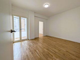 Piso en alquiler en Universidad San Francisco en Zaragoza