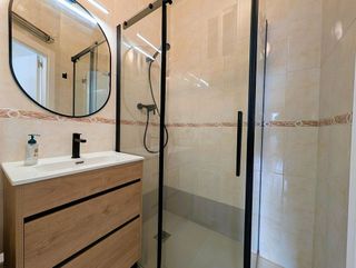 Piso en alquiler en Universidad San Francisco en Zaragoza