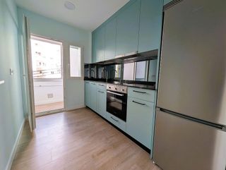 Piso en alquiler en Universidad San Francisco en Zaragoza