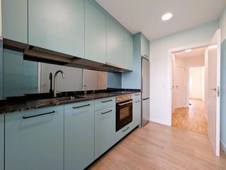 Piso en alquiler en Universidad San Francisco en Zaragoza