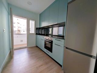 Piso en alquiler en Universidad San Francisco en Zaragoza