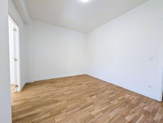 Piso en alquiler en Universidad San Francisco en Zaragoza