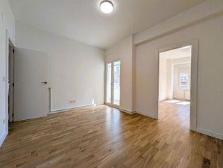 Piso en alquiler en Universidad San Francisco en Zaragoza