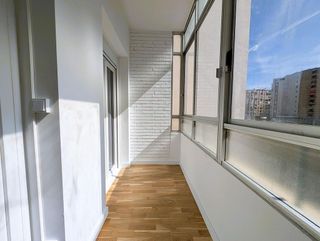 Piso en alquiler en Universidad San Francisco en Zaragoza