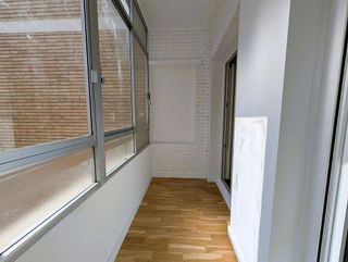 Piso en alquiler en Universidad San Francisco en Zaragoza