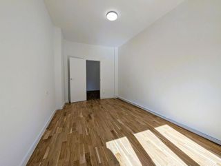 Piso en alquiler en Universidad San Francisco en Zaragoza