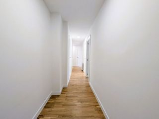 Piso en alquiler en Universidad San Francisco en Zaragoza