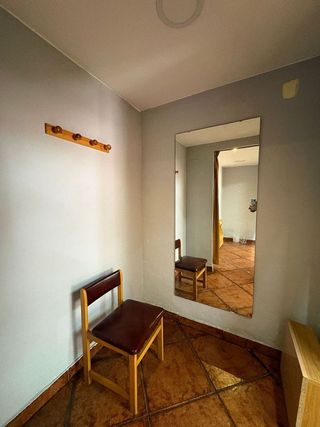 Local comercial en alquiler en La Petxina en Valencia