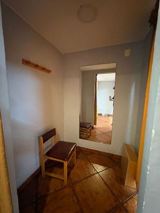 Local comercial en alquiler en La Petxina en Valencia