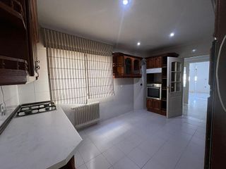 Piso en alquiler en Centro en Cáceres