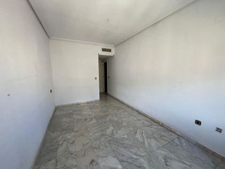 Piso en alquiler en Centro en Cáceres