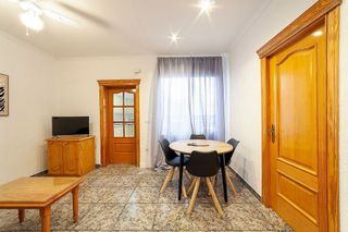 Piso en alquiler en Nuevo Centro en Sagunto