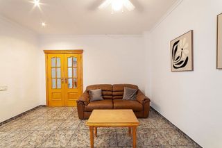 Piso en alquiler en Nuevo Centro en Sagunto