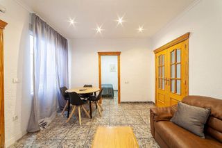 Piso en alquiler en Nuevo Centro en Sagunto