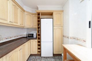 Piso en alquiler en Nuevo Centro en Sagunto