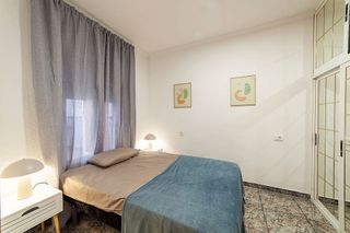 Piso en alquiler en Nuevo Centro en Sagunto